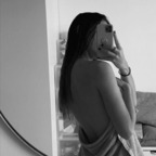 u307667094 Profile Picture