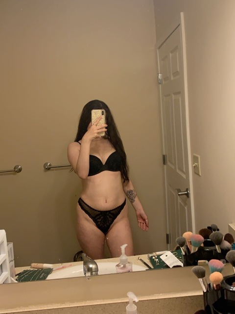 Video leaks u307782366