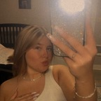 u307915849 Profile Picture