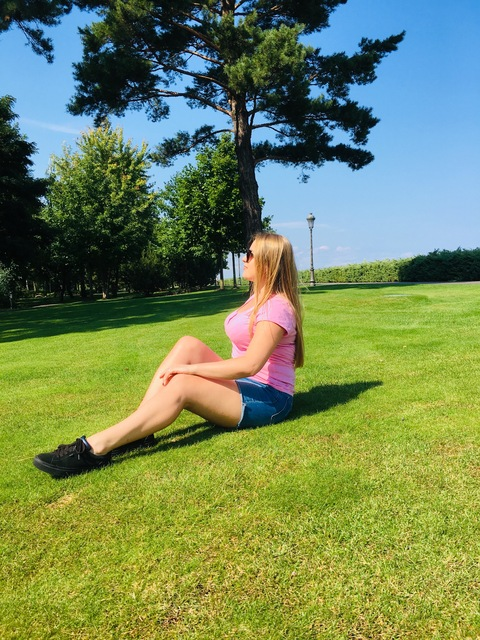 Video leaks u307957105