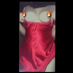 u307979481 Profile Picture