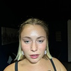 u308011960 Profile Picture