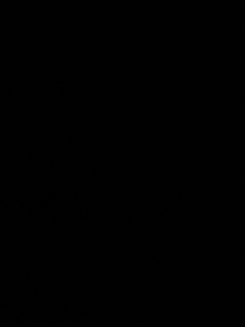 Video leaks u308216799