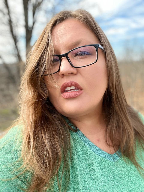 Video leaks u308361746