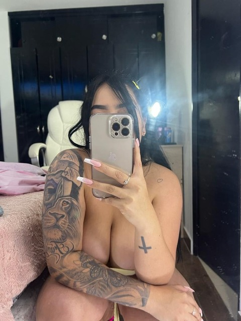 Video leaks u308365700
