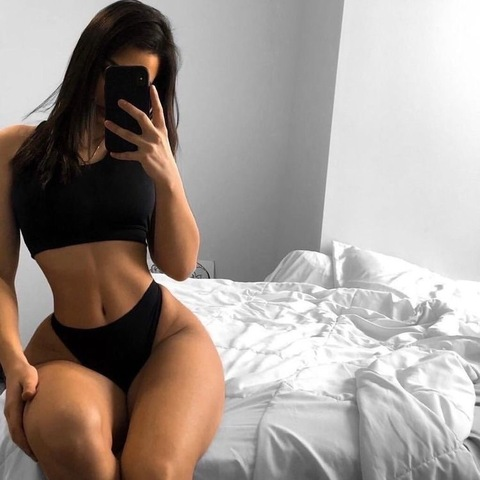 Video leaks u308870732