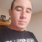 u308915483 Profile Picture