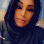 u30920276 OnlyFans Leaked Photos and Videos 

 profile picture