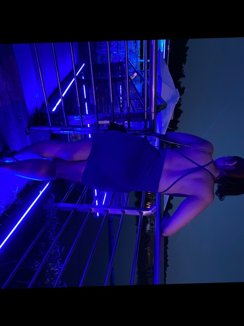 Video leaks u309434650