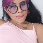 u309445047 Profile Picture
