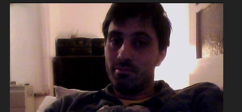 Video leaks u309782530