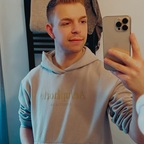 u309908182 Profile Picture