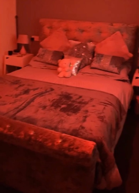 Video leaks u310107446