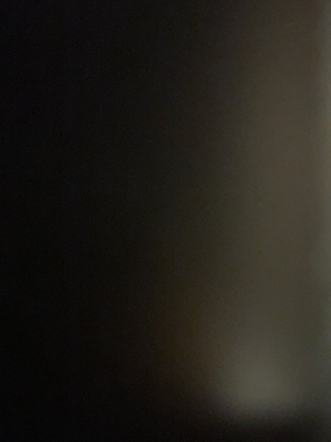 Video leaks u310544882