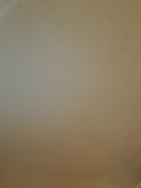 Video leaks u310571748