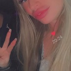 u311008776 Profile Picture