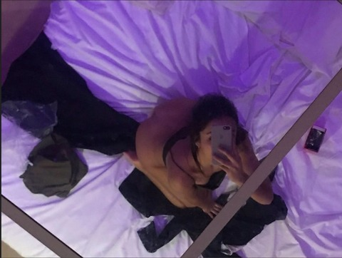 Video leaks u311148952