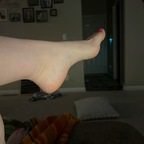 u311286628 Profile Picture