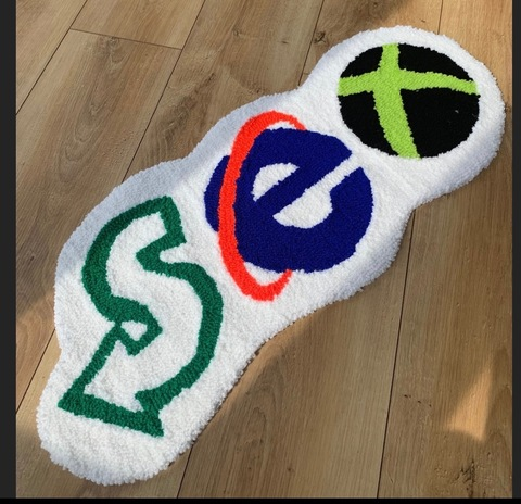 Video leaks u311331774