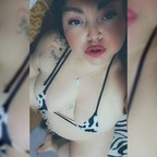 u311761736 Profile Picture