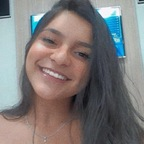 u311895354 Profile Picture