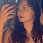 u311917391 Profile Picture