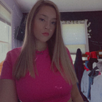 u31282236 (shellbell) OnlyFans Leaked Pictures & Videos 

 profile picture