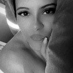 u312889065 Profile Picture