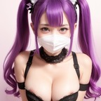 u312954577 Profile Picture