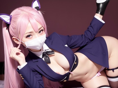 Video leaks u312954577