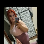 u312993470 Profile Picture
