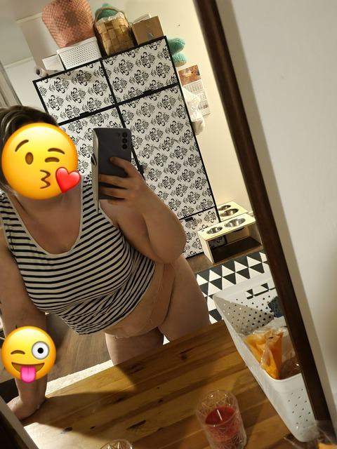 Video leaks u312993470