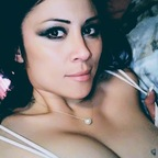 u31328364 (Analinaflower) free OnlyFans Leaks 

 profile picture
