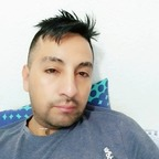 u313291770 Profile Picture