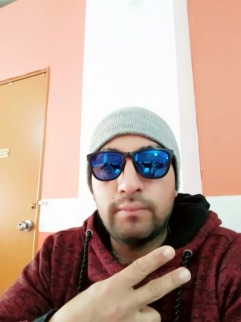Video leaks u313291770