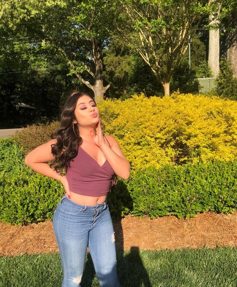 Video leaks u31357871 Video leaks u31357871