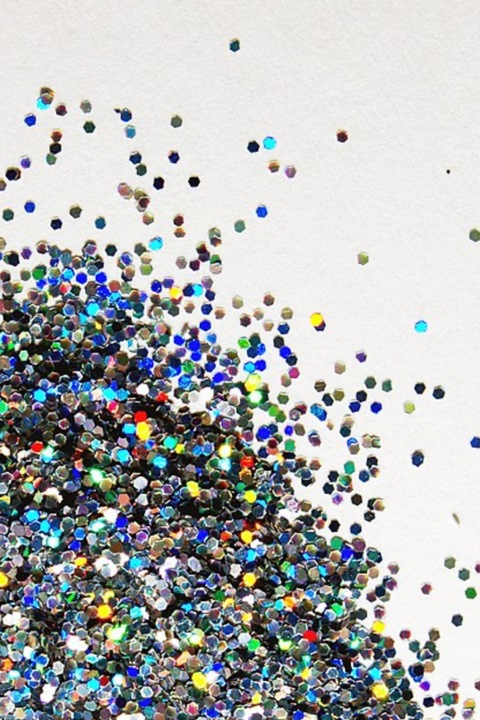 Video leaks u313616157