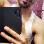 Free access to @u31377935 Leaked OnlyFans 

 profile picture