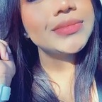 u314167770 Profile Picture