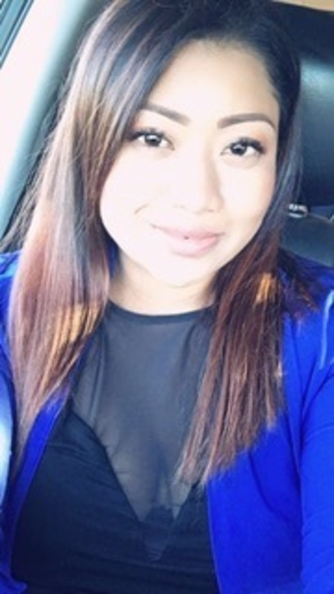 Video leaks u314167770