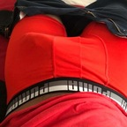 Free access to u31452791 Leaked OnlyFans 

 profile picture