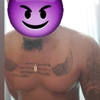 u31461607 (Bone) free OnlyFans Leaked Videos and Pictures 

 profile picture