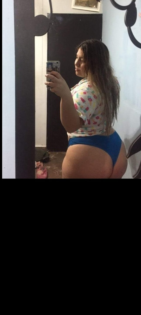 Video leaks u314866239