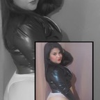 u315037683 Profile Picture