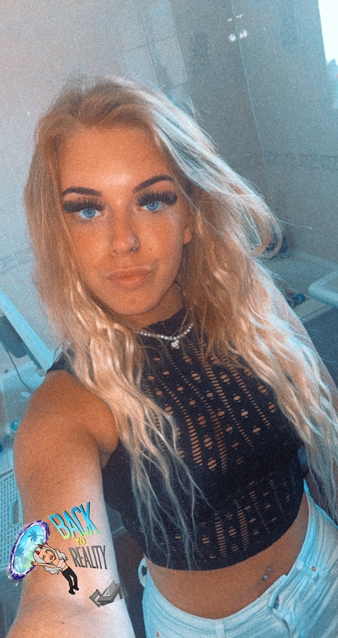 Video leaks u315078948