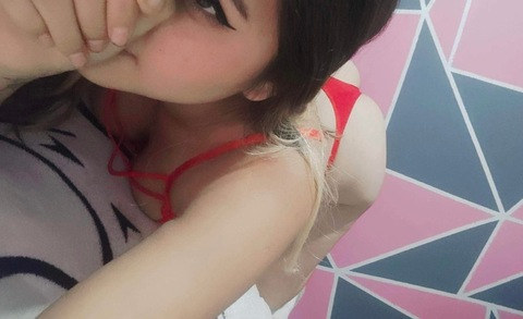 Video leaks u315487315