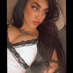 u315931829 Profile Picture