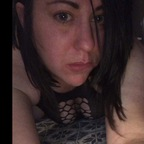 u316098053 Profile Picture
