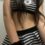 u316204593 Profile Picture