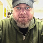 Jonathan (u31628684) Leak OnlyFans 

 profile picture